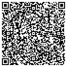 QR code with Johnson Jr Philip L MD contacts