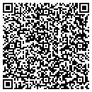QR code with It's A Process LLC contacts