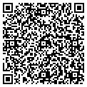 QR code with Its Our World contacts