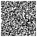 QR code with Cupp Randal C contacts