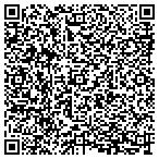 QR code with It Takes A Village Of Catonsville contacts
