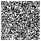 QR code with Transport Workers Union Local 100 contacts
