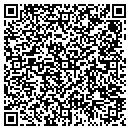 QR code with Johnson Ken MD contacts