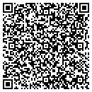 QR code with Cushing Heather contacts
