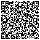 QR code with Trust Of Carlisle contacts