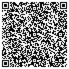 QR code with Iventures America Inc contacts