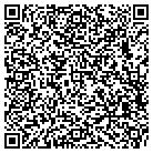 QR code with Trust Of Carmichael contacts