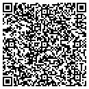 QR code with Johnson Lloyd MD contacts