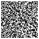 QR code with Allied Systems contacts