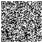 QR code with Johnson Maria L MD contacts