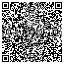 QR code with Tri State Auto Transporters Inc contacts