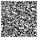 QR code with Trust Of Carrillo contacts