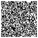 QR code with Douglas Dean K contacts