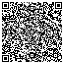 QR code with Trust Of Casmassi contacts