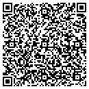 QR code with Edwards Jillian T contacts