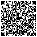 QR code with Trust Of Castro contacts