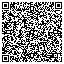 QR code with Trust Of Catlin contacts
