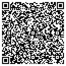 QR code with Johnston Bryan MD contacts