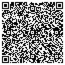 QR code with Johnston James M MD contacts