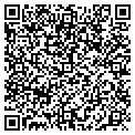 QR code with Jacqueline Duncan contacts