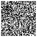 QR code with Johnston Jr James M MD contacts