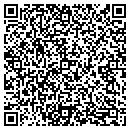 QR code with Trust Of Chapin contacts