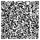 QR code with Daniel H Borcher CPA contacts