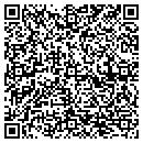 QR code with Jacqueline Foster contacts