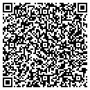 QR code with Franz Elizabeth N contacts