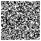 QR code with Auto Detailing By Michael contacts
