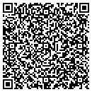 QR code with Joiner Laura Lee MD contacts