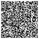QR code with Jacqueline T Austin contacts