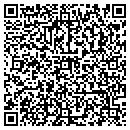 QR code with Joiner Laura L MD contacts