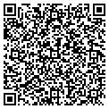 QR code with Trust Of Cima contacts