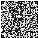 QR code with Joiner Laura L MD contacts