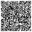 QR code with Jacquline Mcarthur contacts