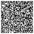 QR code with Trust Of Clark contacts