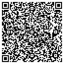 QR code with Joiner Wade D MD contacts