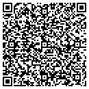 QR code with Jaeestablishments contacts