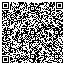 QR code with Jones Benjamin S MD contacts