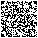 QR code with Gasque Doe D contacts