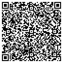 QR code with Gilliam Sylvia A contacts