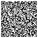 QR code with European Cafe contacts