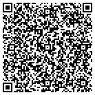 QR code with James And Maureen Westwater L contacts