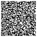 QR code with James B Gray contacts