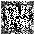 QR code with Ever Line Logistics Inc contacts