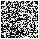 QR code with Trust of Conley contacts