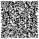 QR code with Kids'n Stuff contacts