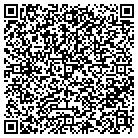 QR code with Merrill Cesery Animal Hospital contacts