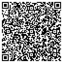 QR code with Trust Of Connell contacts